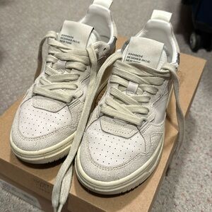 Steve Madden Everlie